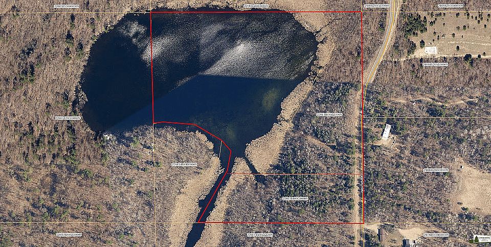 1st image of 42307 Co Rd #136
