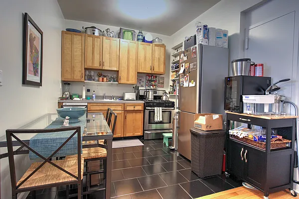 Rented by Citadel Property Management Corp. | media 3