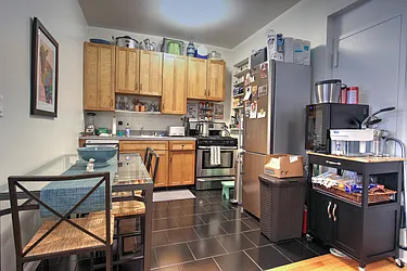 Rented by Citadel Property Management Corp.