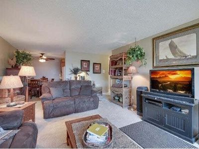 1304 W Medicine Lake Dr, Minneapolis, MN, 55441