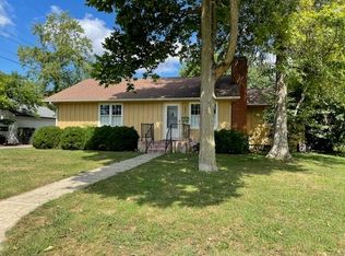1330 23rd St, Columbus, IN 47201