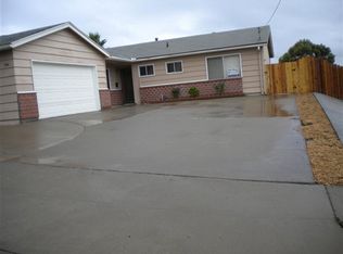 556 Fifield St, Chula Vista, CA 91910