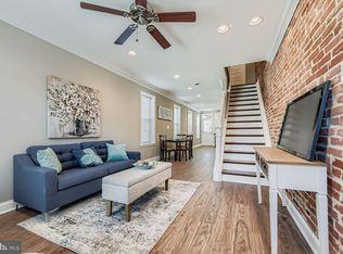 501 S Belnord Ave, Baltimore, MD 21224