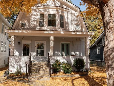 5 Maple Ct, Louisville, KY, 40214