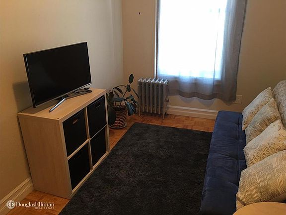4th image of 199 Norman Ave APT 4C