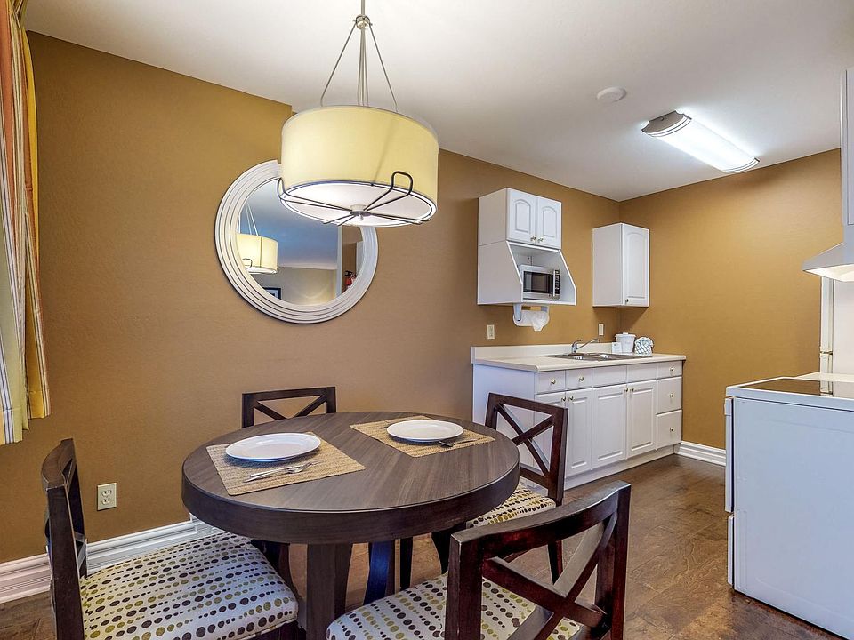 2nd image of 45 Tamal Vista Blvd