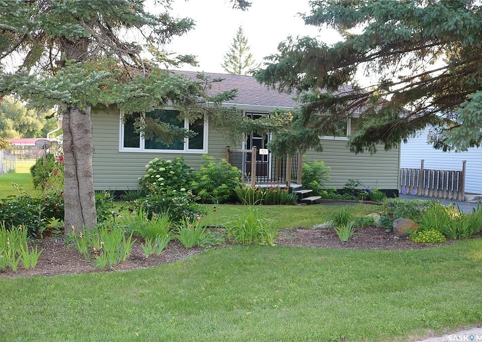 1st image of 509 Mark AVENUE