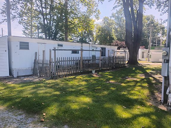 4th image of 21 E 1050 N Lot 13