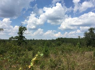 860 Good Springs Rd, Aiken, SC 29801