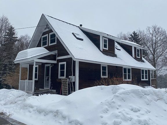 2nd image of 15 Bills Road