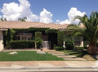 44301 Indian Canyon Ln, Palm Desert, CA 92260