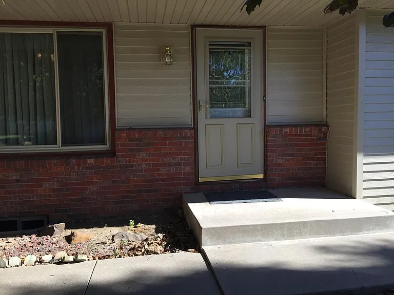 4316 Belridge Dr — Photo 1