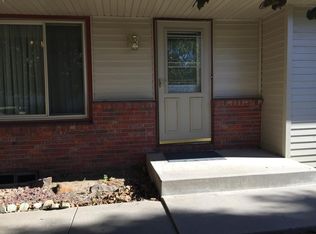 4316 Bel Ridge Dr, Lincoln, NE 68521