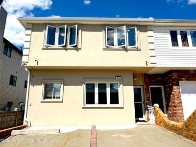 55 Furness Pl, Staten Island, NY, 10314