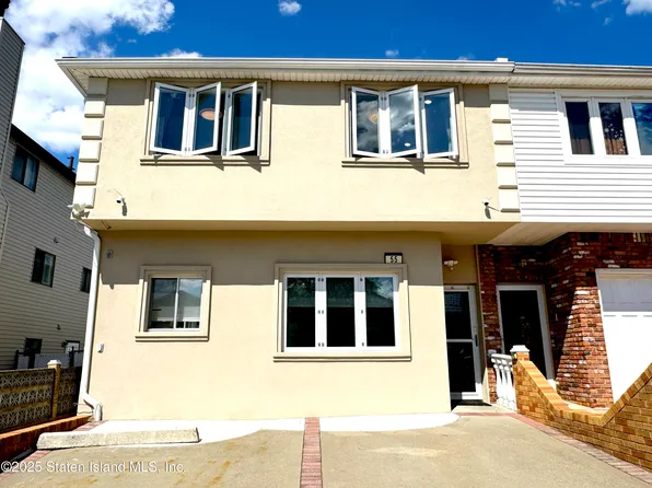 55 Furness Pl, Staten Island, NY 10314