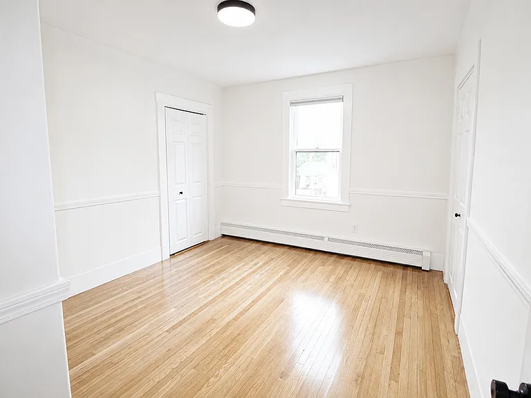 164 Warren Ave #164 — Photo 20