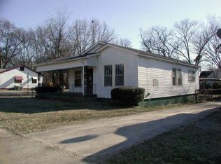 300 72nd St N, Birmingham, AL 35206