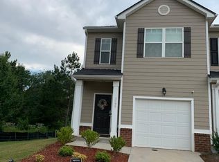 3595 Brycewood Dr, Decatur, GA 30034