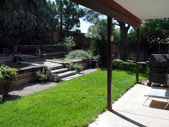 1204 Georgene (17).JPG