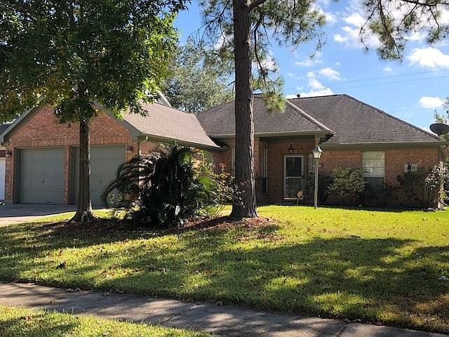 1st image of 2931 Paisley Meadow Dr