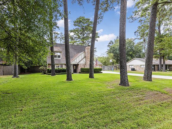 3rd image of 14127 E Cypress Forest Dr