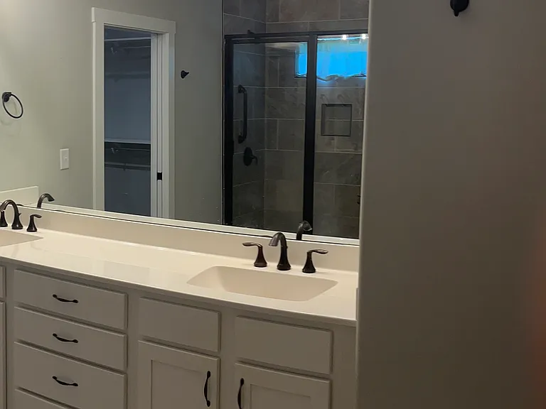 1417 Lemongrass Dr — Photo 18