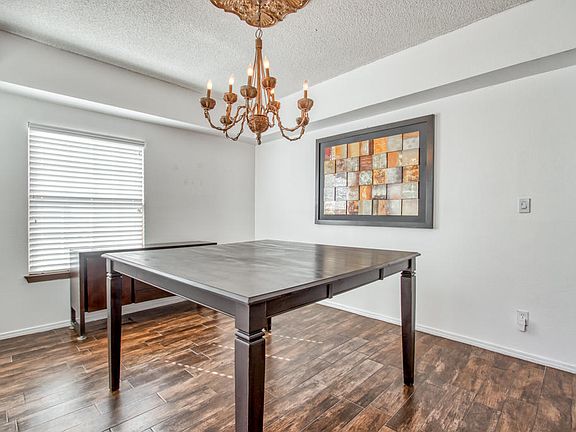 4th image of 12521 Sun Haven Dr