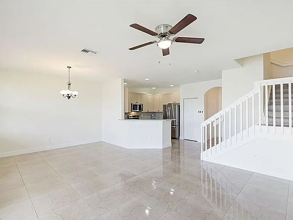 2nd image of 7029 Ambrosia Ln APT 603