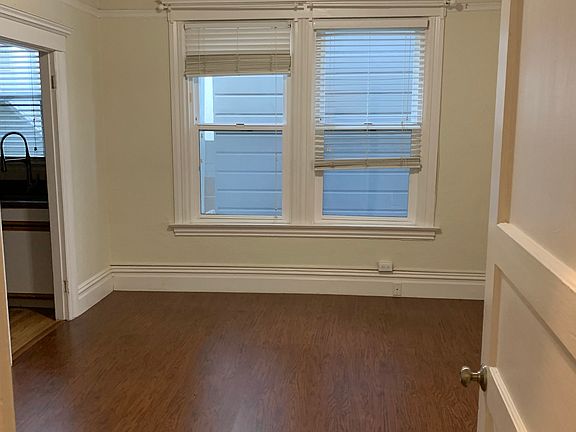 4th image of 1749 Polk St