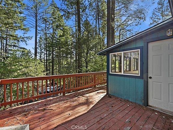 4th image of 10313 Brookside Dr