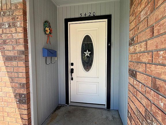 2nd image of 5420 Avenue O