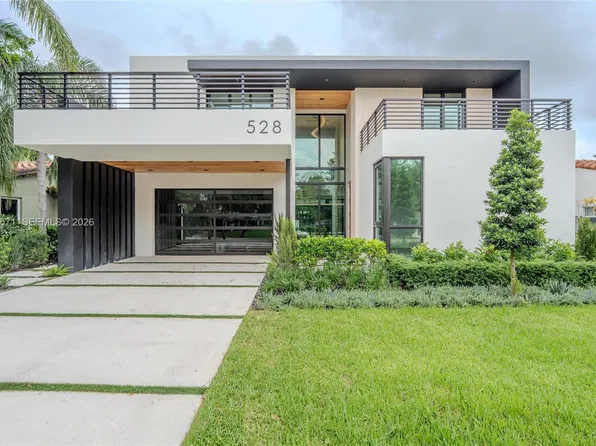 528 NE 13th Ave, Fort Lauderdale, FL 33301