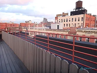 Rented by Property Link Mgmt, LLC