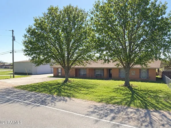 2116 Carmel Dr, Lafayette, LA 70501
