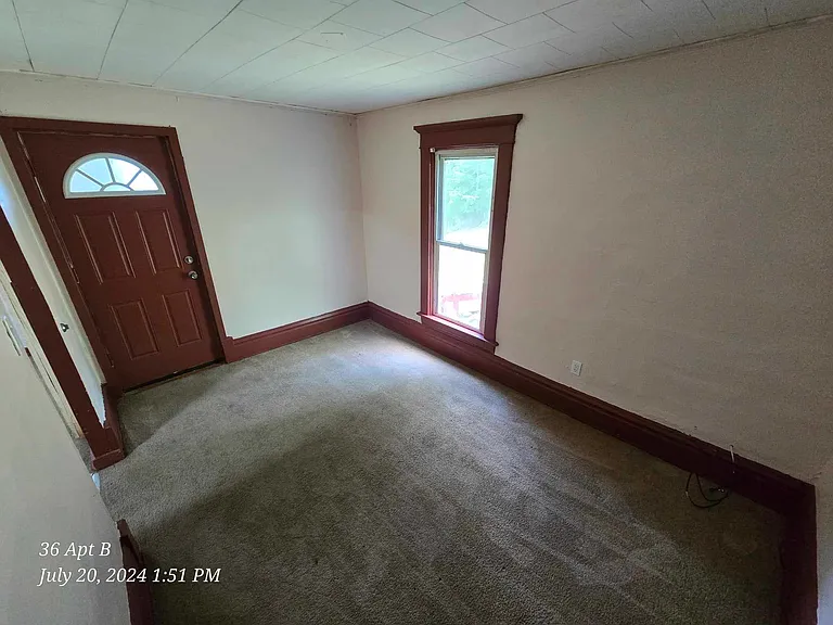 36 Glenview Ave #B — Photo 10