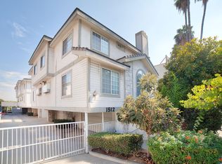 1512 Prospect Ave APT B, San Gabriel, CA 91776