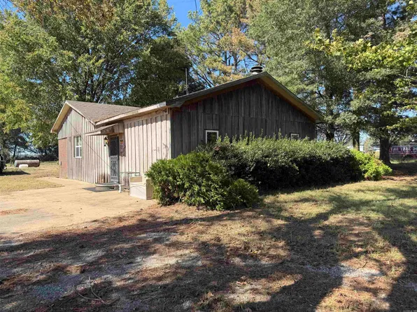 (undisclosed Address), Hoxie, AR 72433