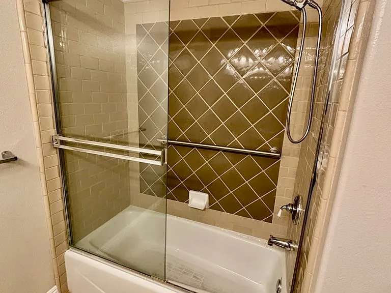 4110 W Kling St — Photo 35