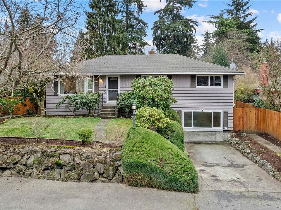 1st image of 15728 Interlake Ave N