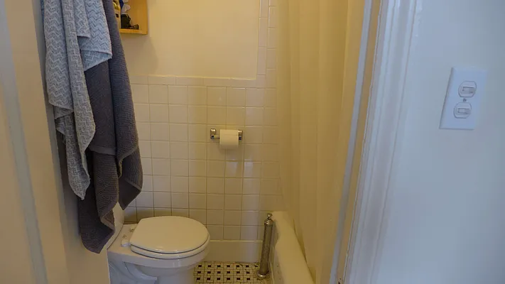 Rented by Garfield Realty  | media 11