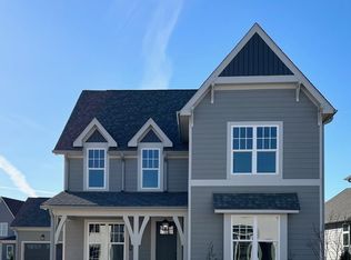 1233 Tower Dr, Birmingham, AL 35214