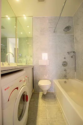 Rented by Citi Habitats | media 10