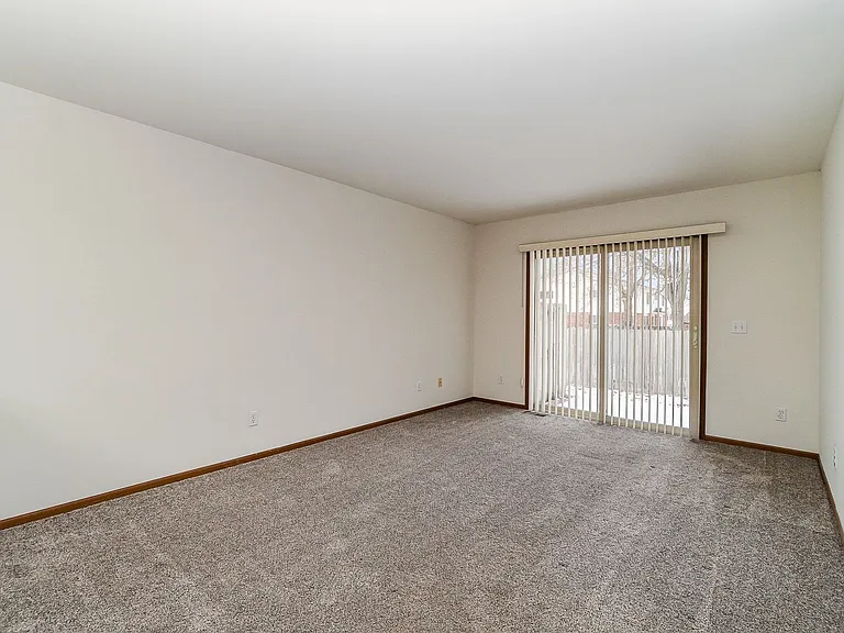 2428 Morning Dawn Dr — Photo 22