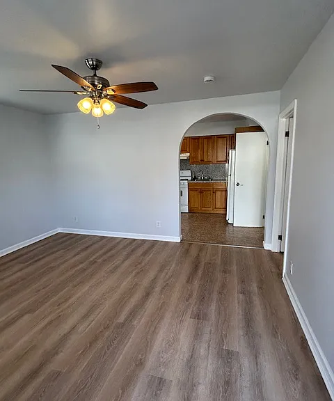 168 Broad St #2 — Photo 7