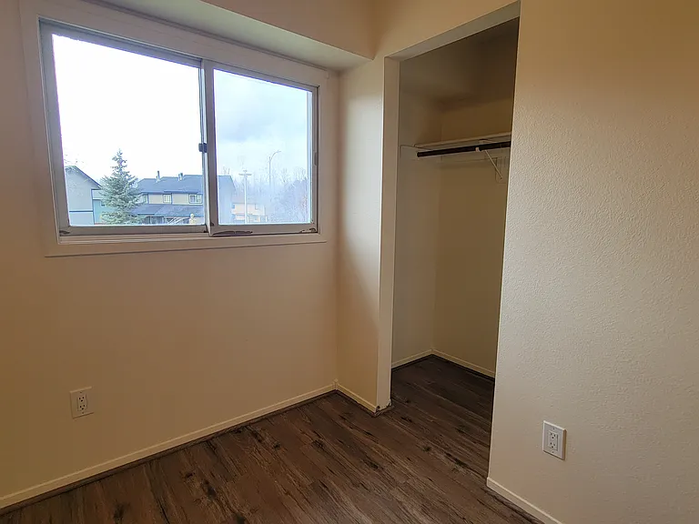 6621 Stella Pl #2 — Photo 37