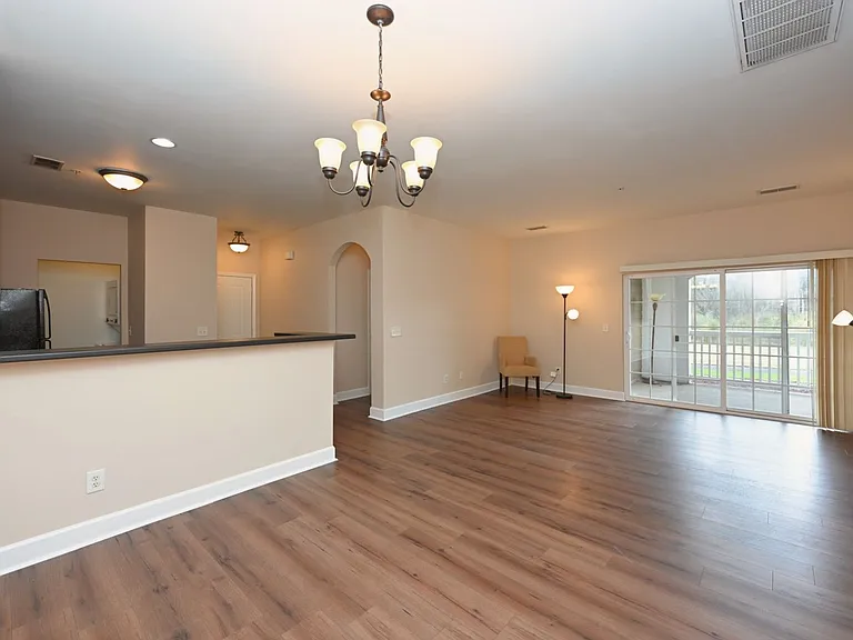 8401 Callabee Way #D1 — Photo 17