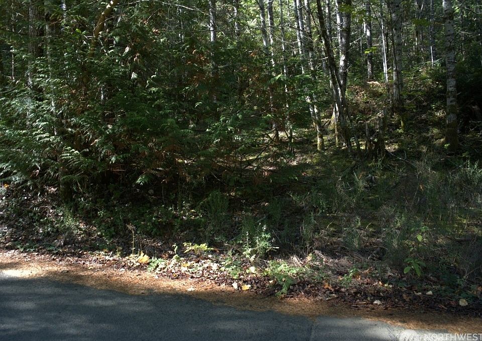 1st image of 0 E Gerbring View Drive