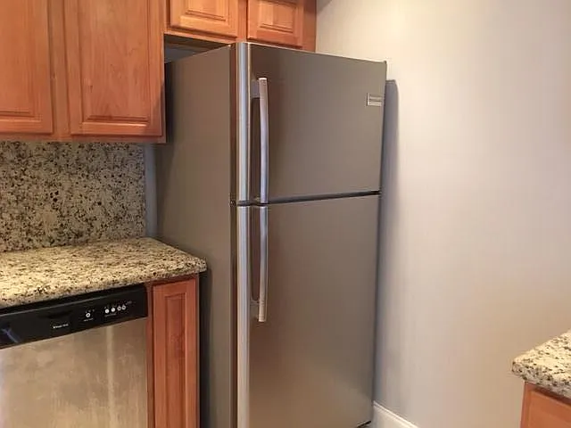 4154 Inverrary Dr #407 — Photo 8