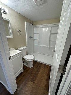 4th image of 15004 113th Ave N #15