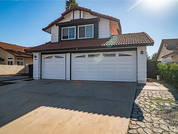 5th image of 1454 Cresta Rd